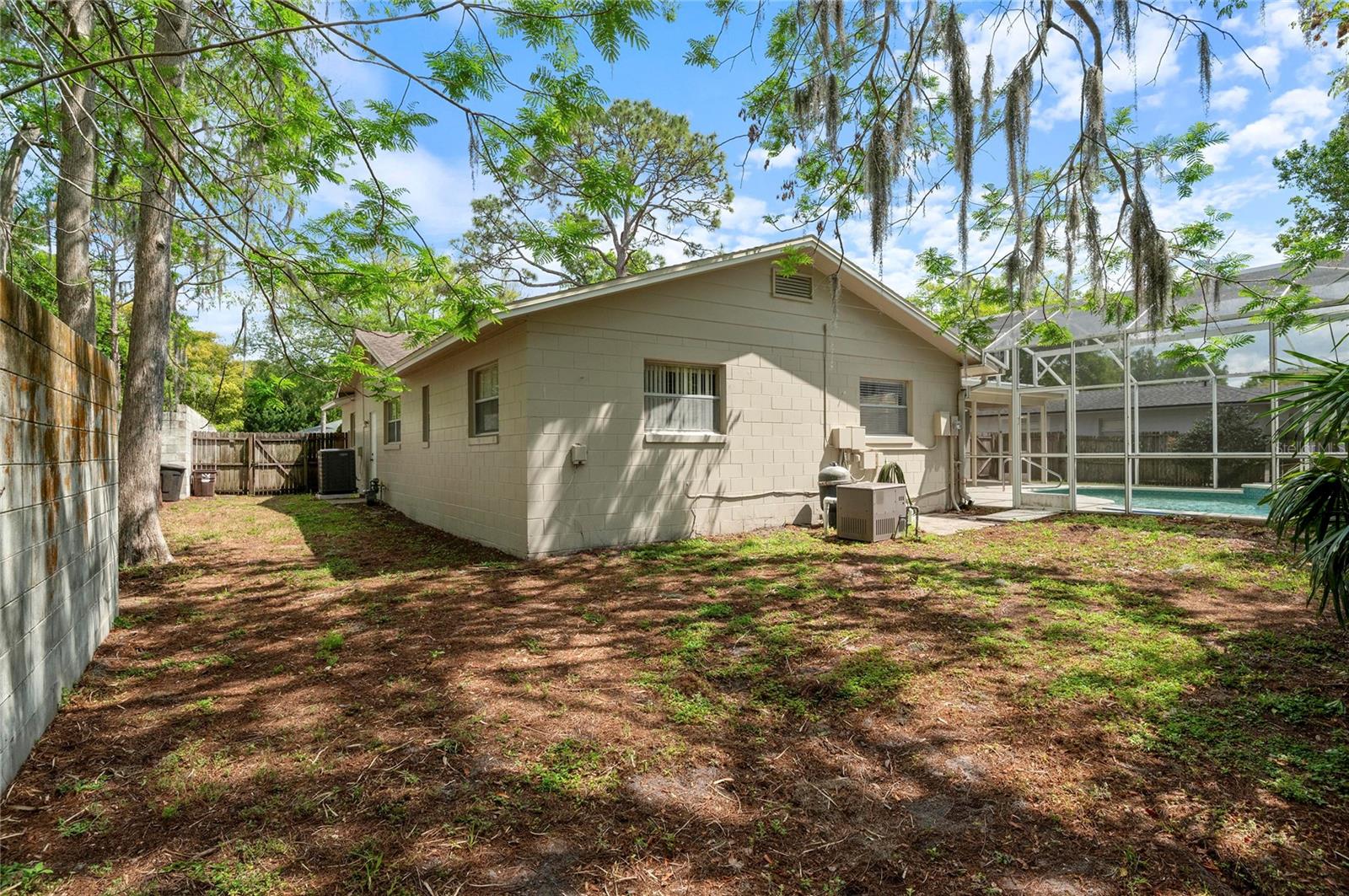 837 APPALACHEE AVE, WINTER PARK, FL, 32792
