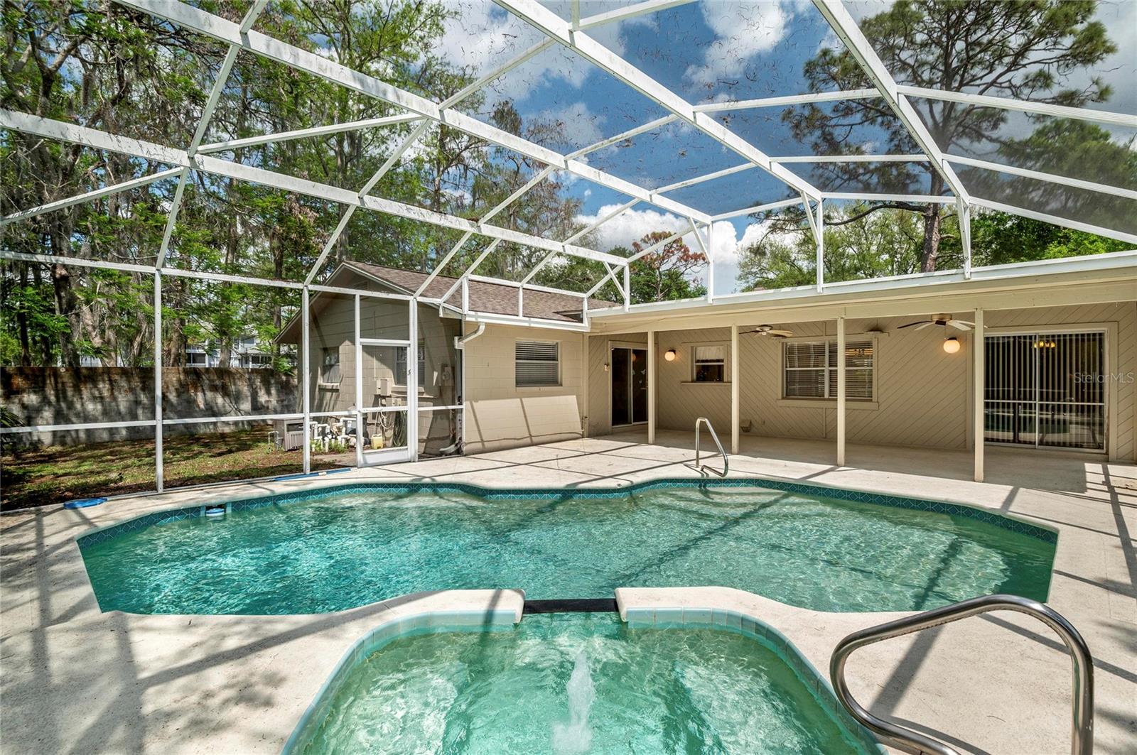 837 APPALACHEE AVE, WINTER PARK, FL, 32792