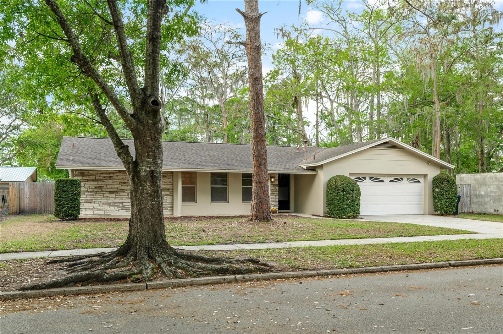 837 APPALACHEE AVE, WINTER PARK, FL, 32792
