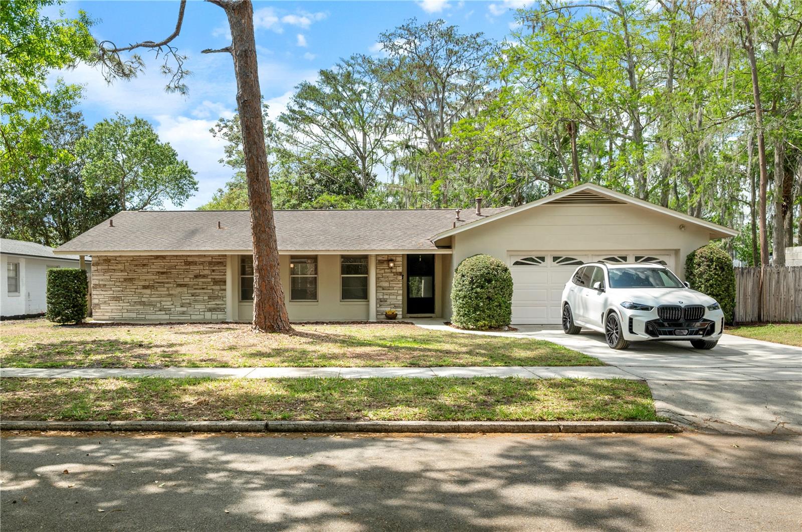 837 APPALACHEE AVE, WINTER PARK, FL, 32792