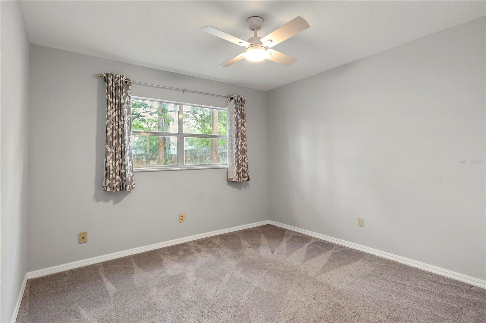 837 APPALACHEE AVE, WINTER PARK, FL, 32792