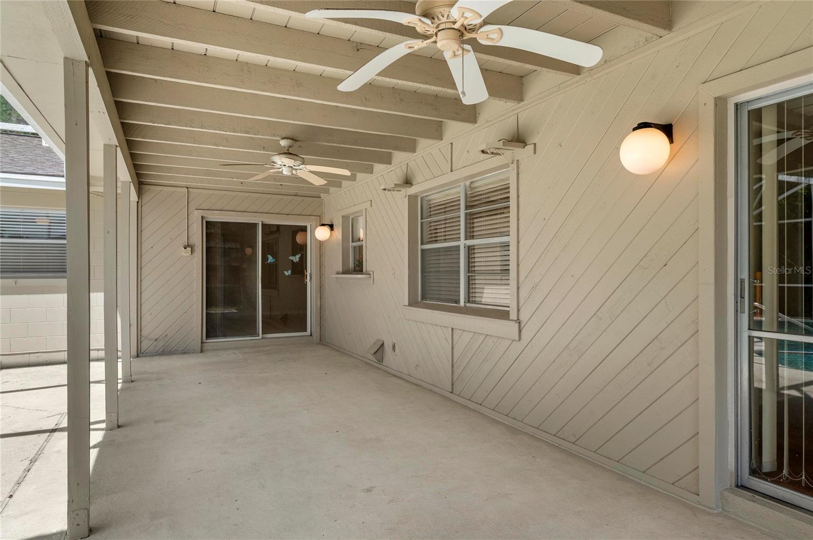 837 APPALACHEE AVE, WINTER PARK, FL, 32792
