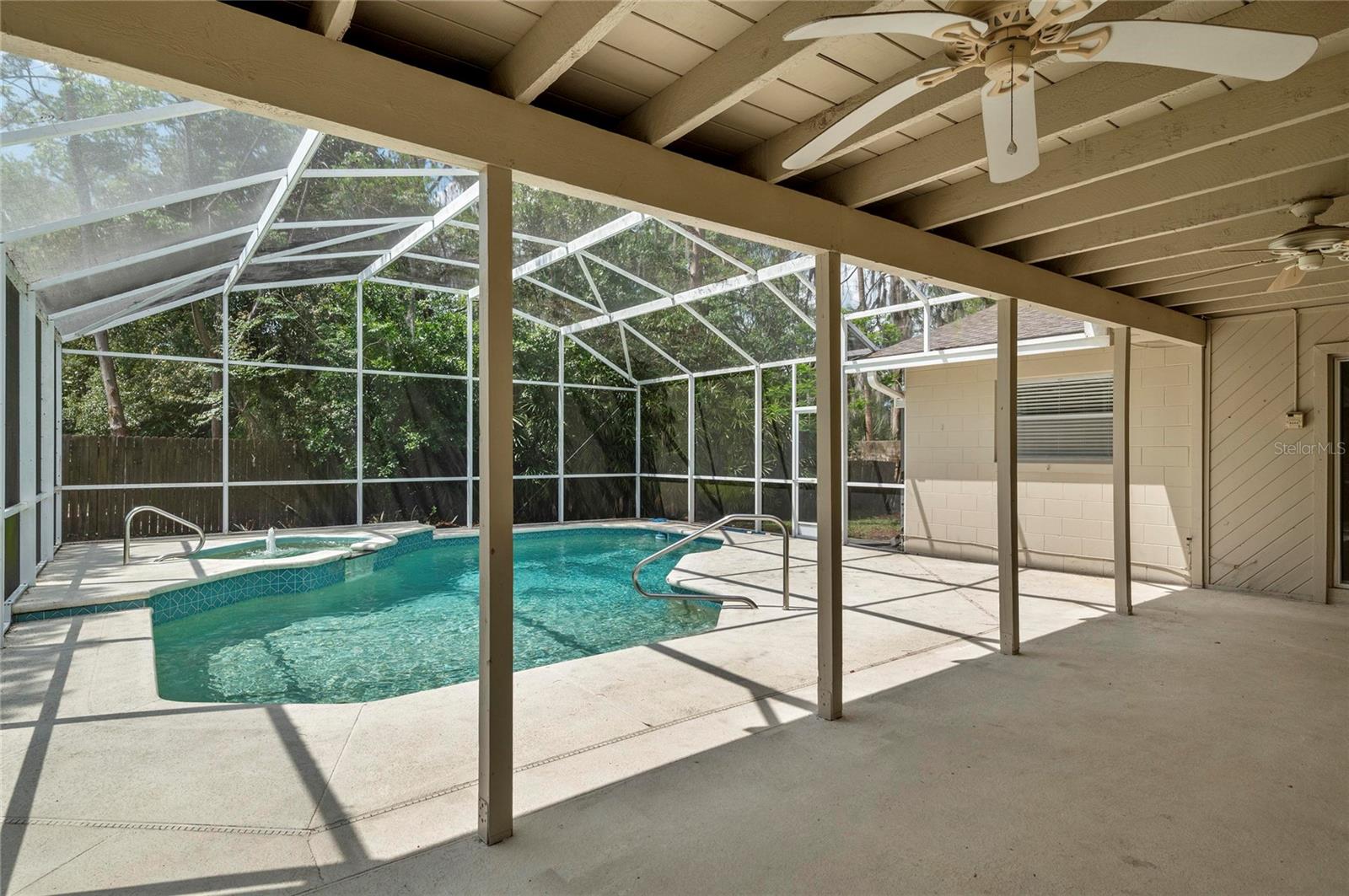 837 APPALACHEE AVE, WINTER PARK, FL, 32792