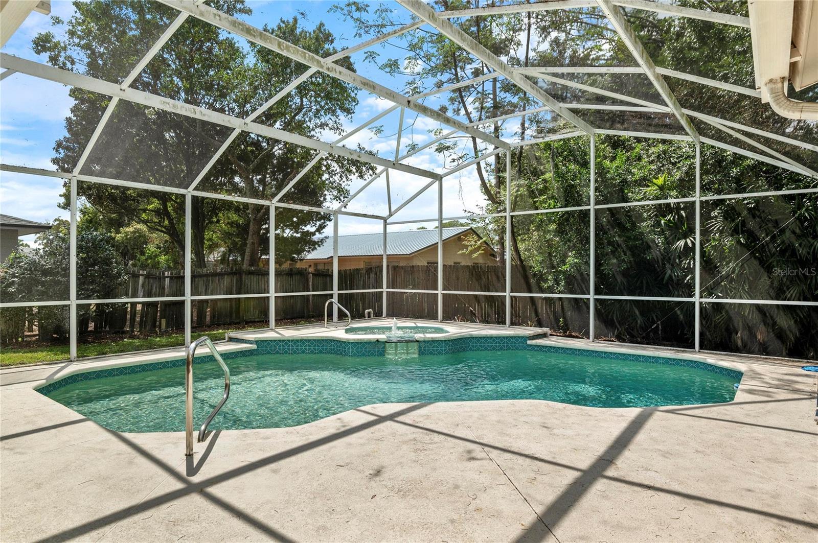 837 APPALACHEE AVE, WINTER PARK, FL, 32792