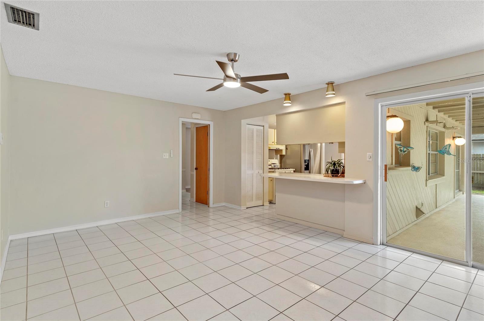 837 APPALACHEE AVE, WINTER PARK, FL, 32792