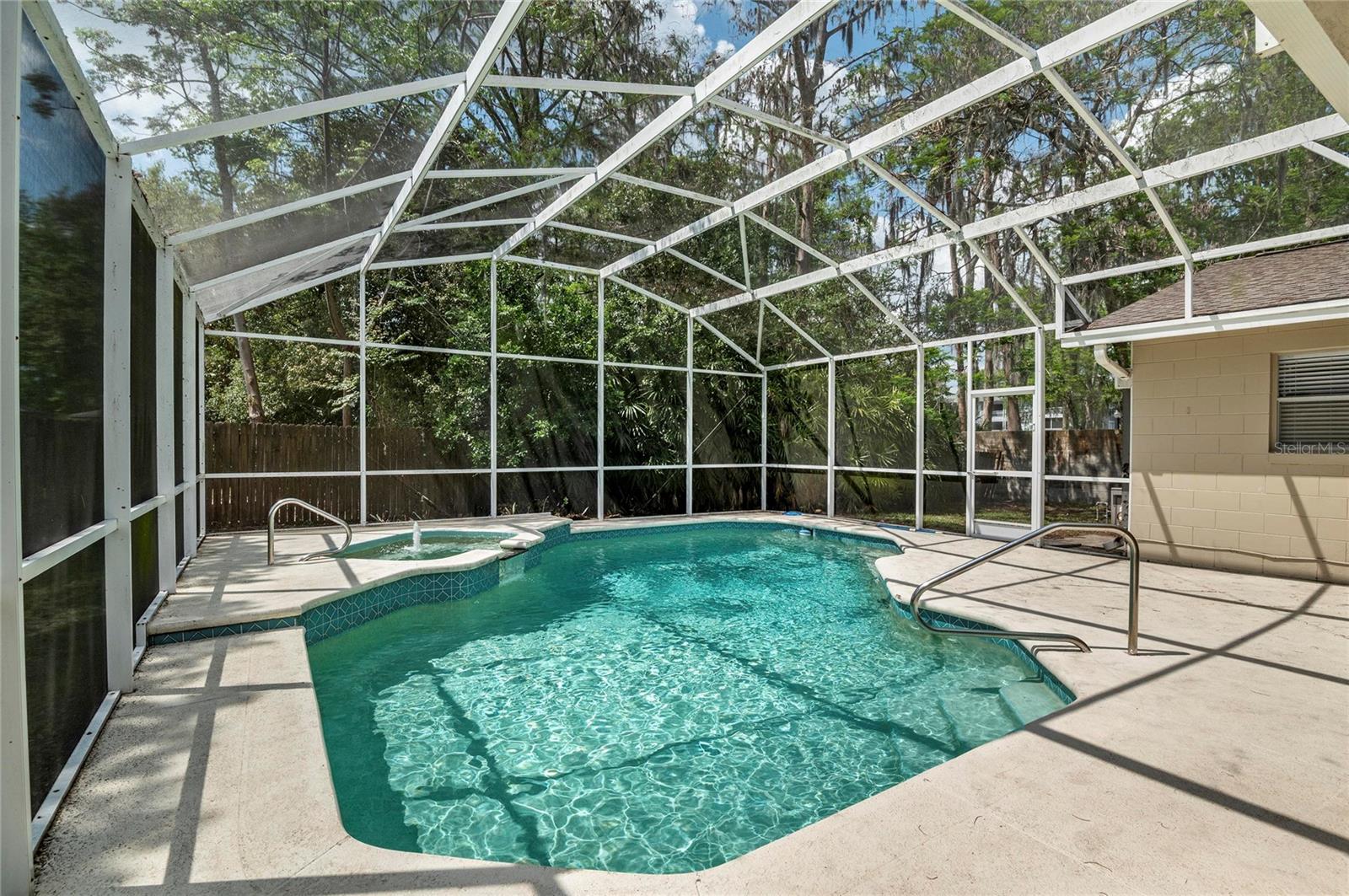837 APPALACHEE AVE, WINTER PARK, FL, 32792