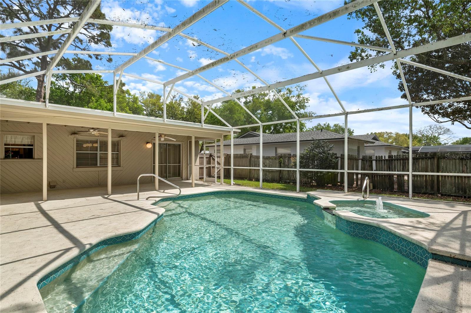 837 APPALACHEE AVE, WINTER PARK, FL, 32792