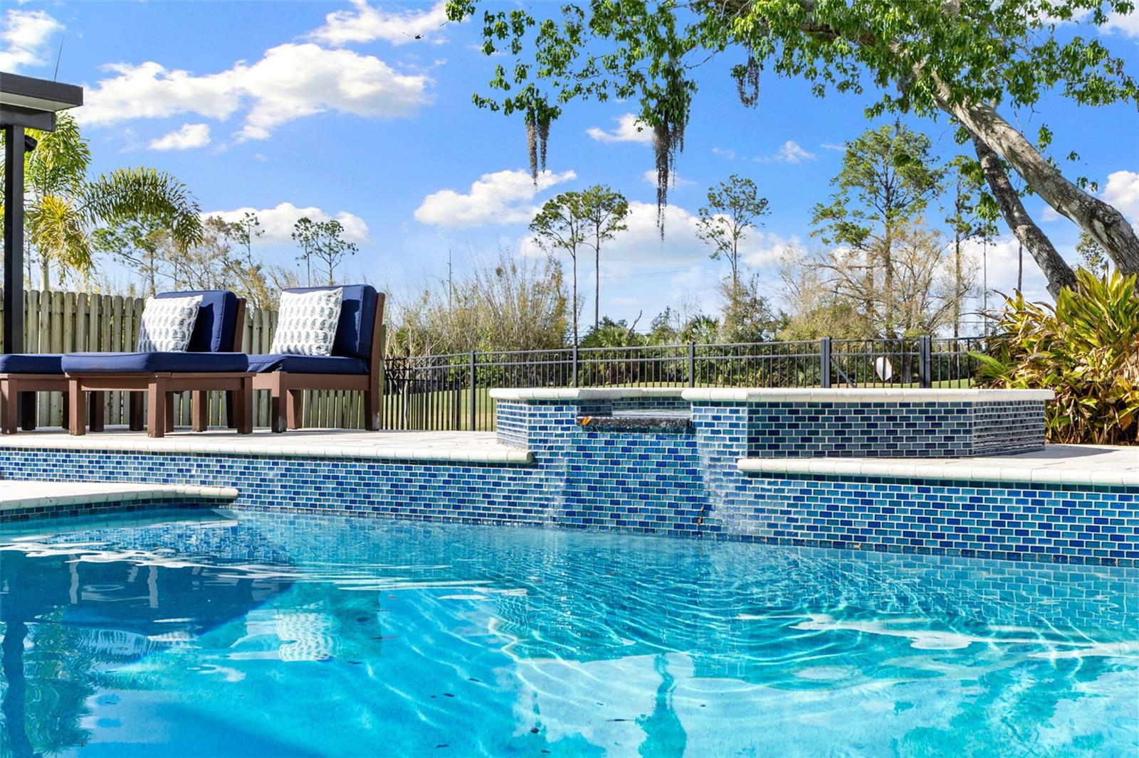 4009 PRIORY CIR, TAMPA, FL, 33618