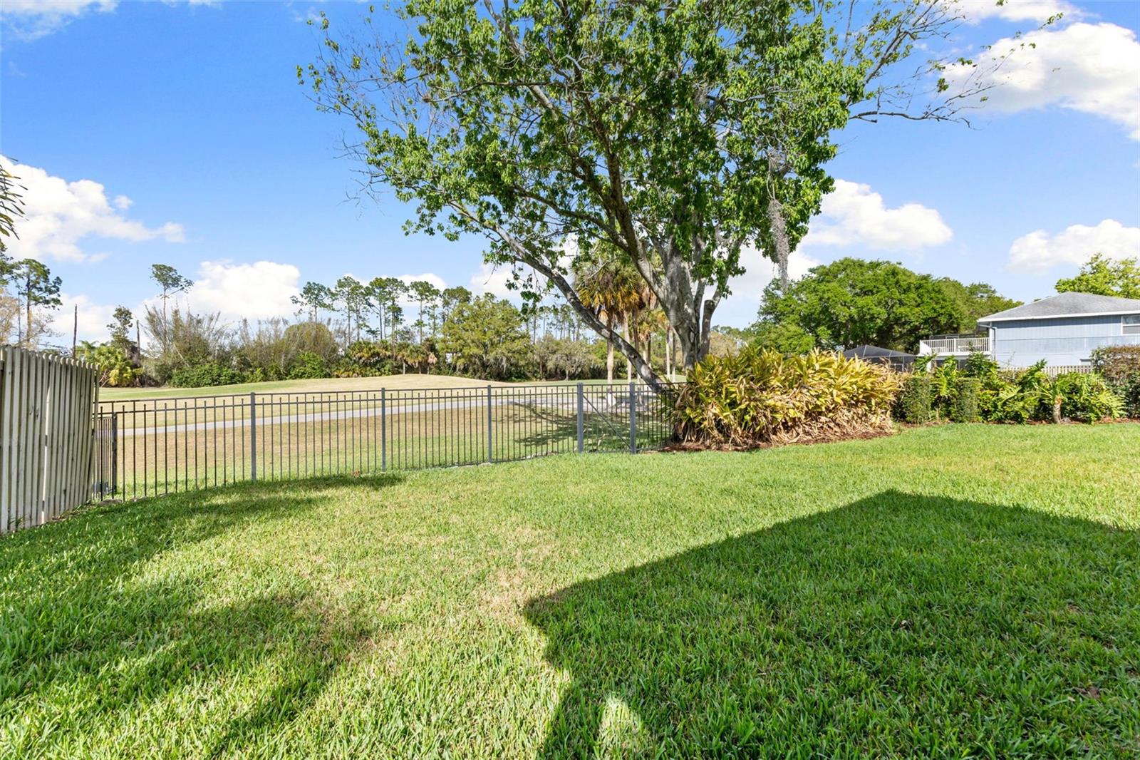 4009 PRIORY CIR, TAMPA, FL, 33618