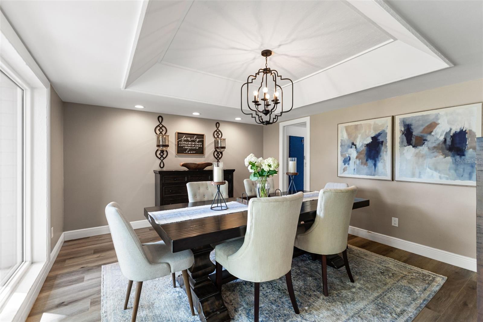 4009 PRIORY CIR, TAMPA, FL, 33618