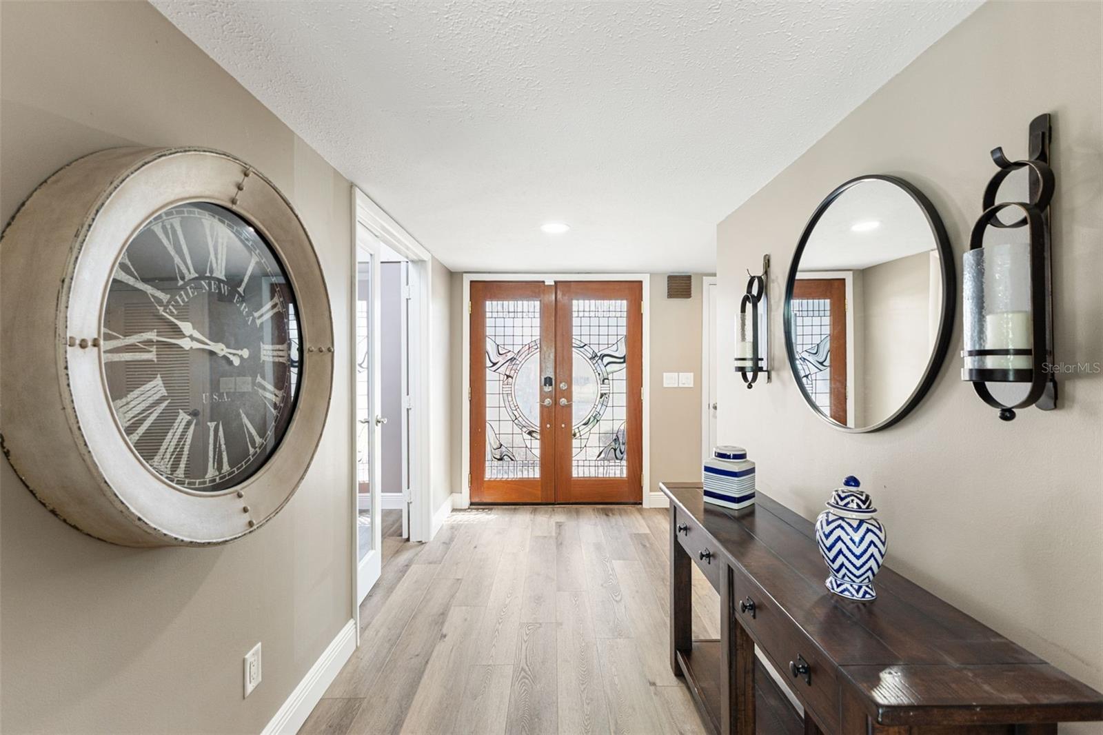 4009 PRIORY CIR, TAMPA, FL, 33618