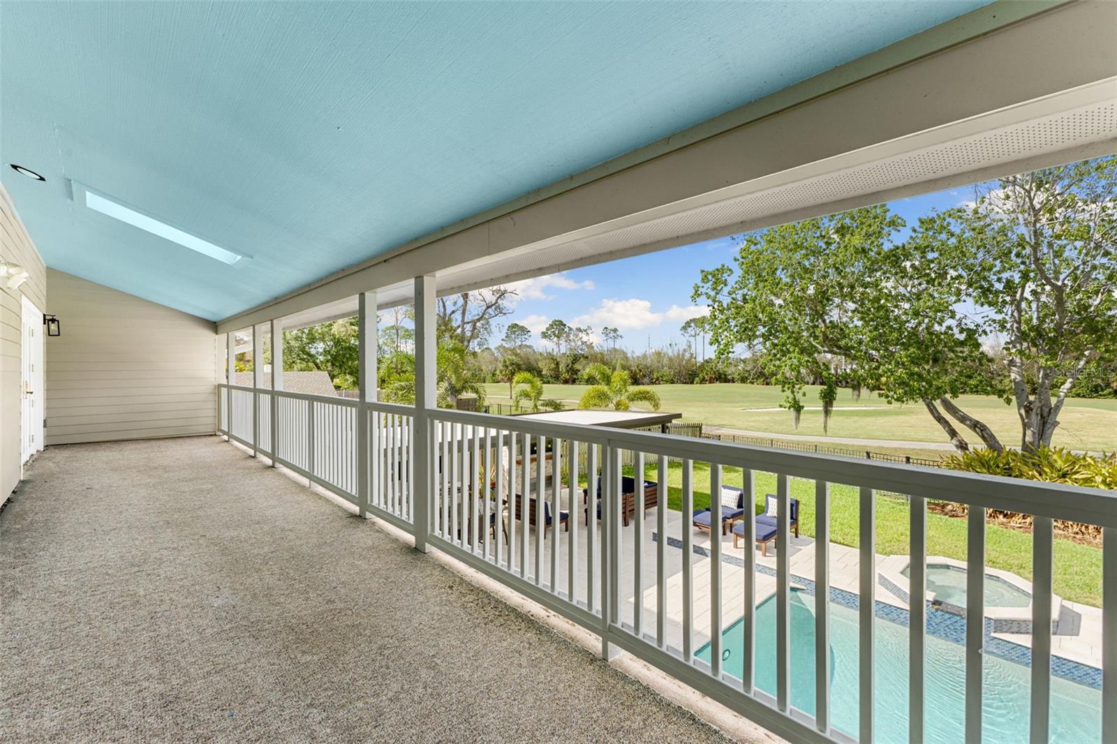 4009 PRIORY CIR, TAMPA, FL, 33618