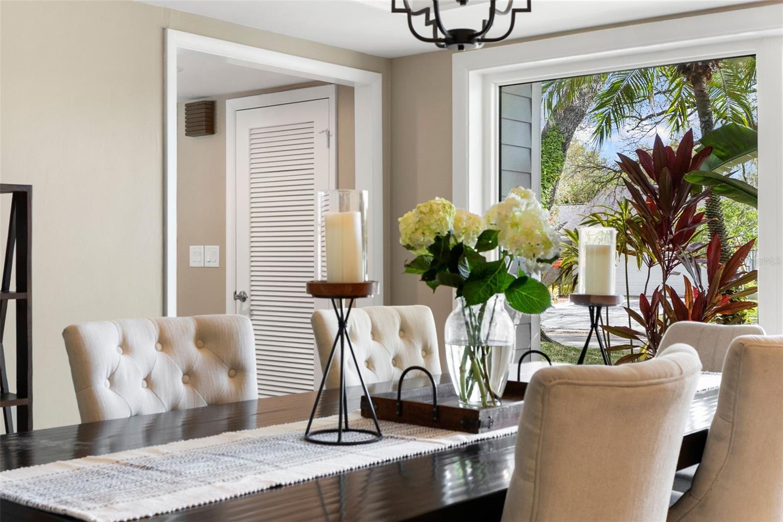 4009 PRIORY CIR, TAMPA, FL, 33618