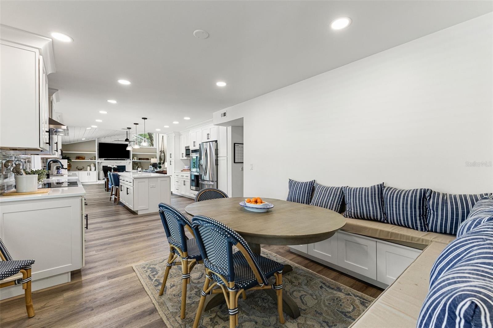 4009 PRIORY CIR, TAMPA, FL, 33618