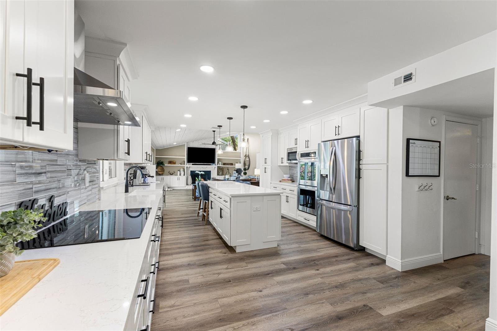 4009 PRIORY CIR, TAMPA, FL, 33618