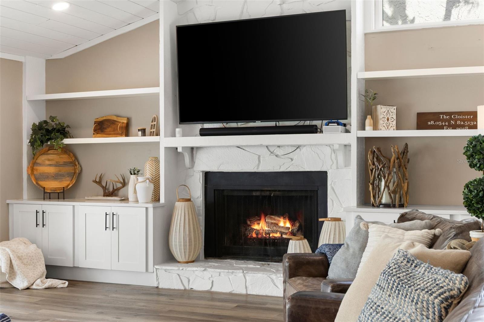 4009 PRIORY CIR, TAMPA, FL, 33618