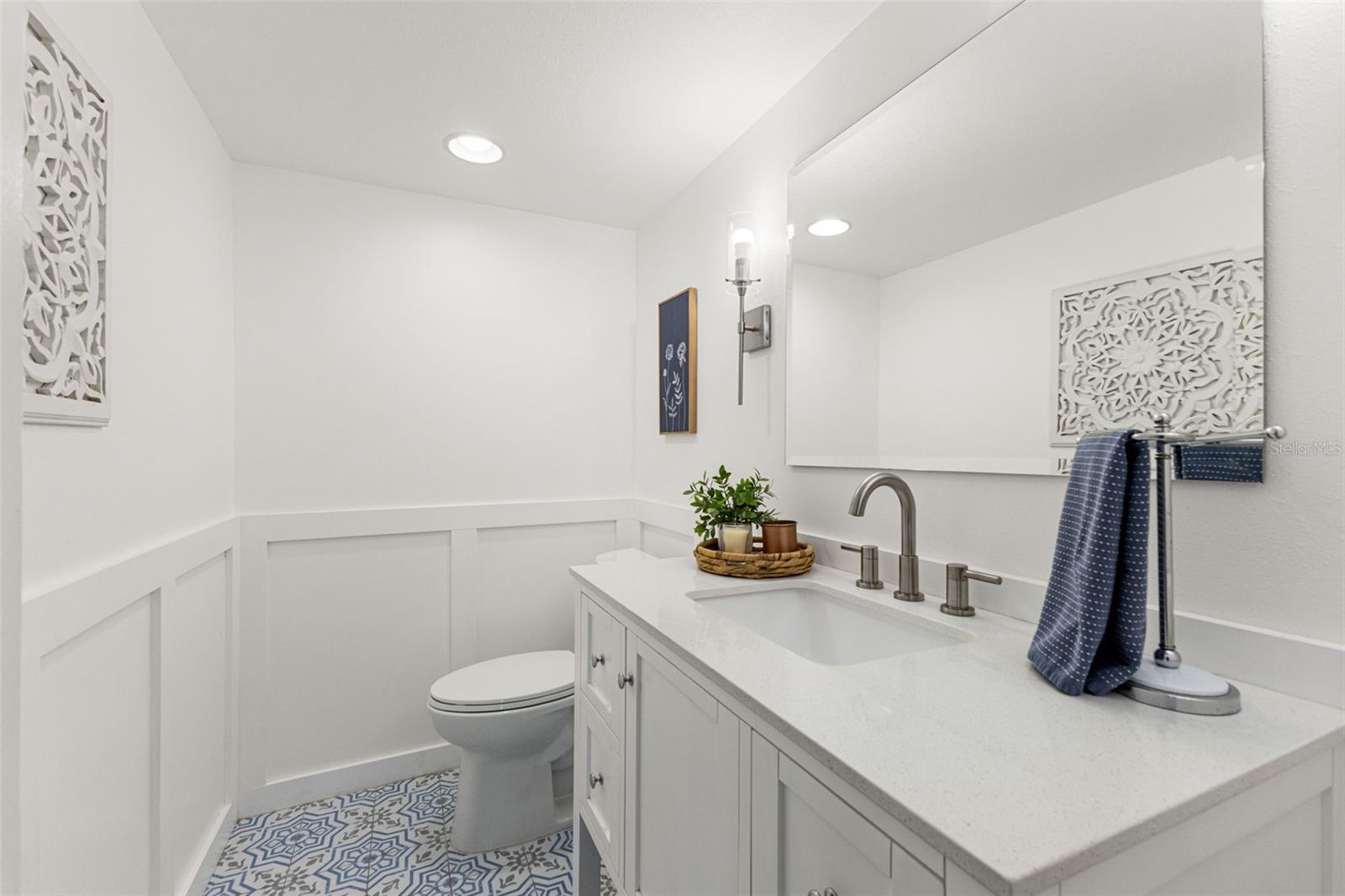 4009 PRIORY CIR, TAMPA, FL, 33618