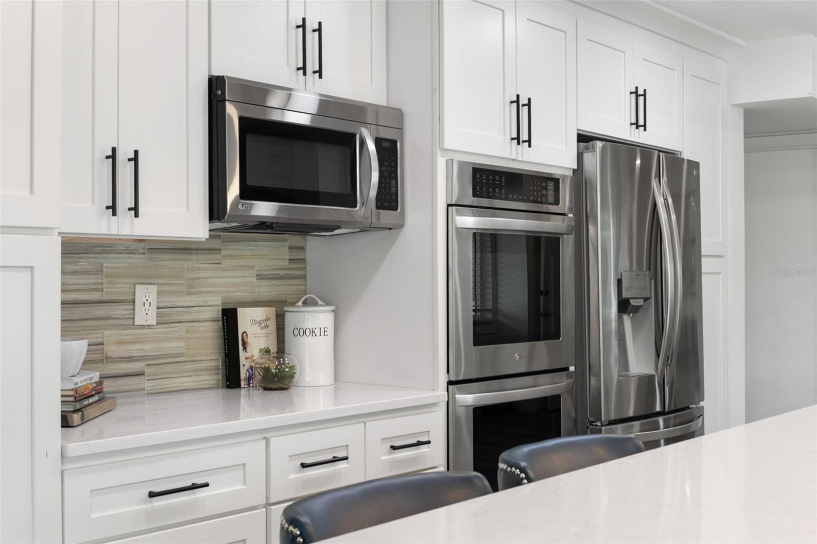 4009 PRIORY CIR, TAMPA, FL, 33618