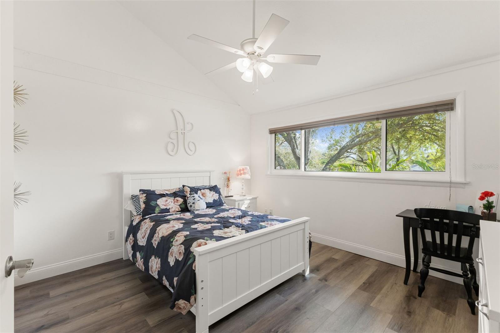 4009 PRIORY CIR, TAMPA, FL, 33618