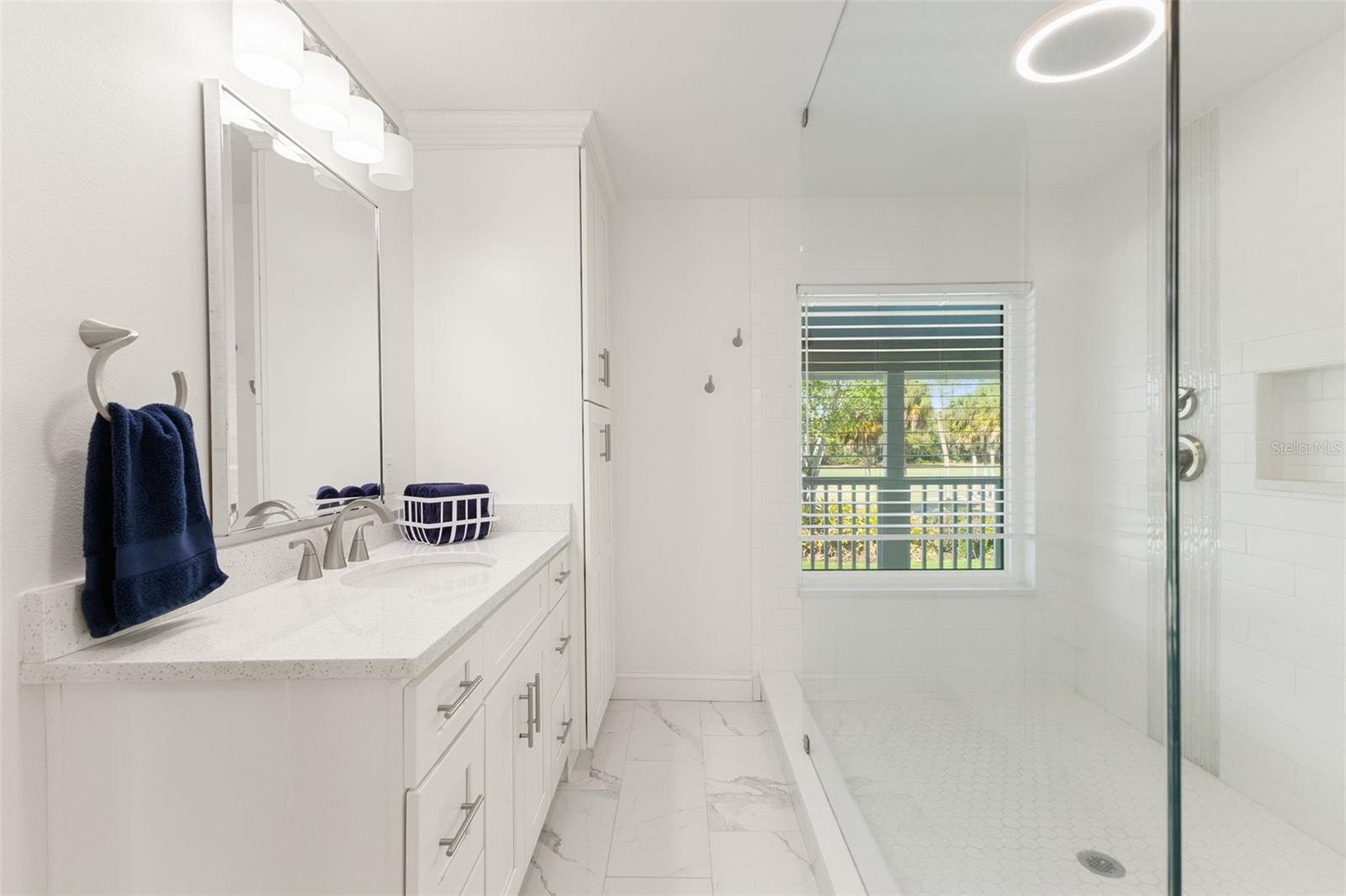 4009 PRIORY CIR, TAMPA, FL, 33618