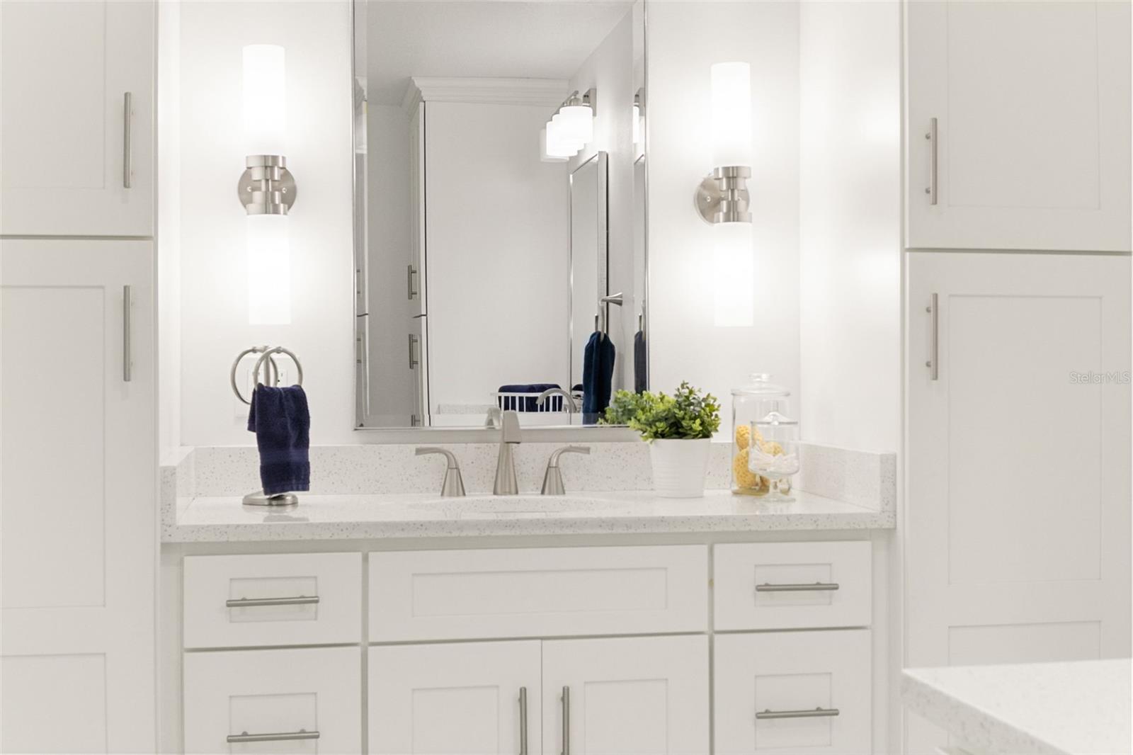 4009 PRIORY CIR, TAMPA, FL, 33618