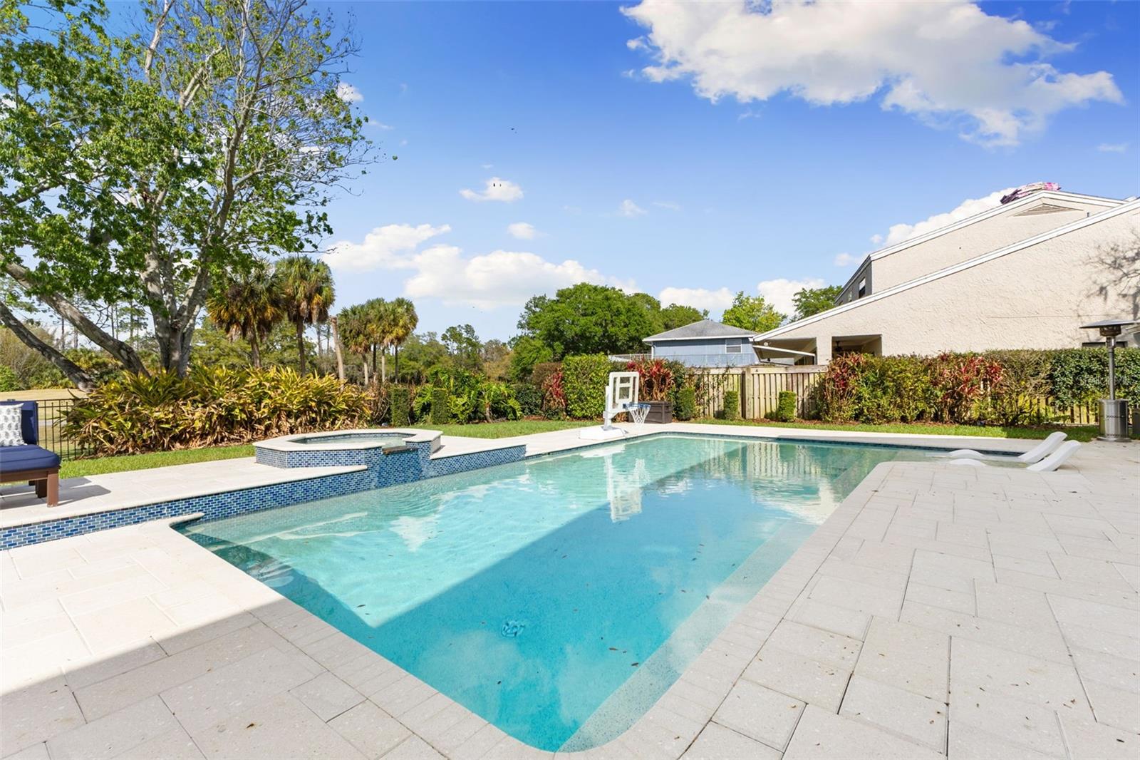 4009 PRIORY CIR, TAMPA, FL, 33618