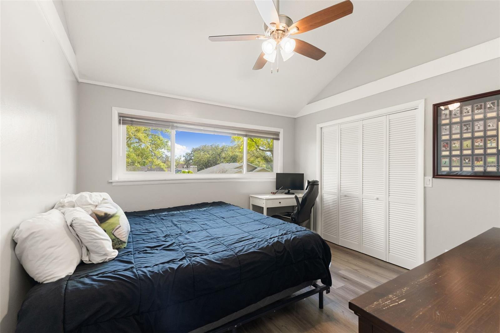 4009 PRIORY CIR, TAMPA, FL, 33618