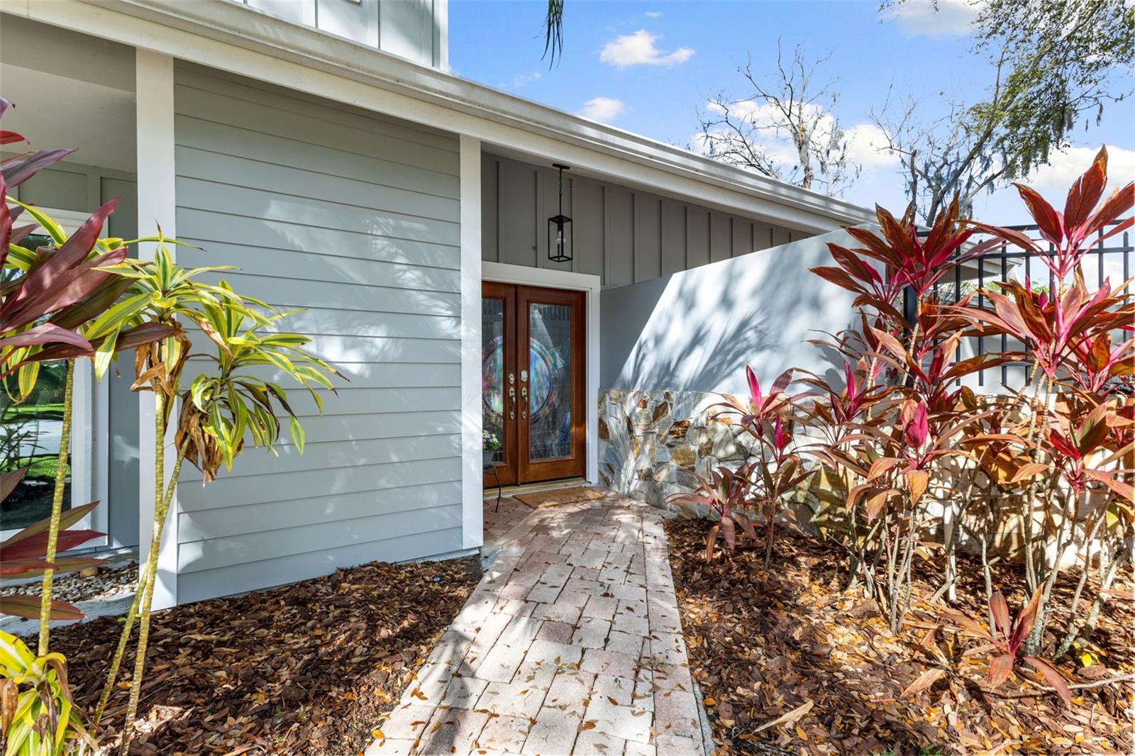 4009 PRIORY CIR, TAMPA, FL, 33618