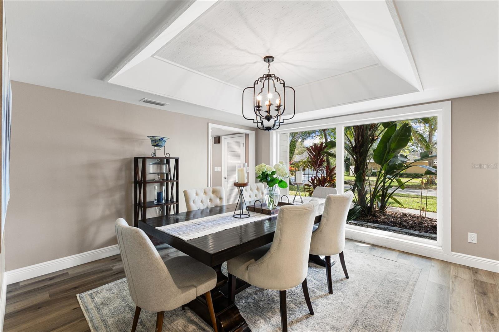 4009 PRIORY CIR, TAMPA, FL, 33618