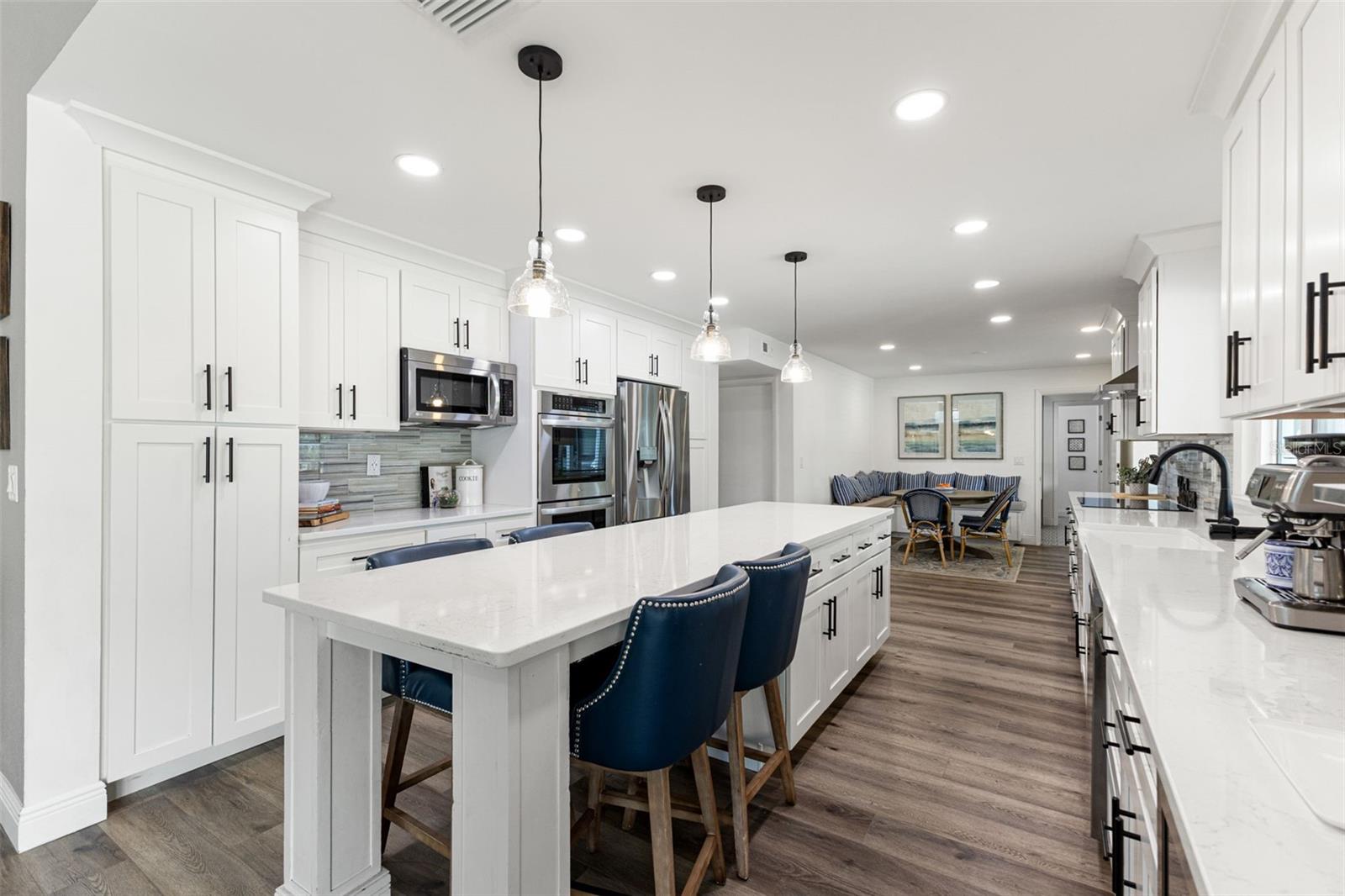 4009 PRIORY CIR, TAMPA, FL, 33618