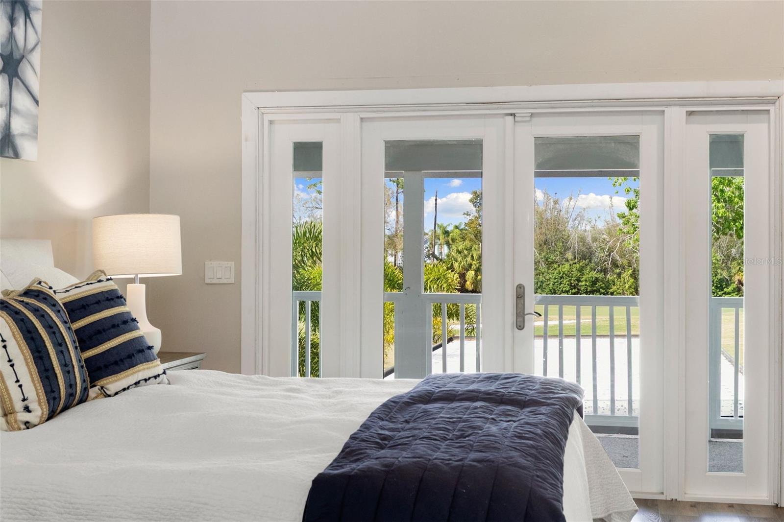 4009 PRIORY CIR, TAMPA, FL, 33618