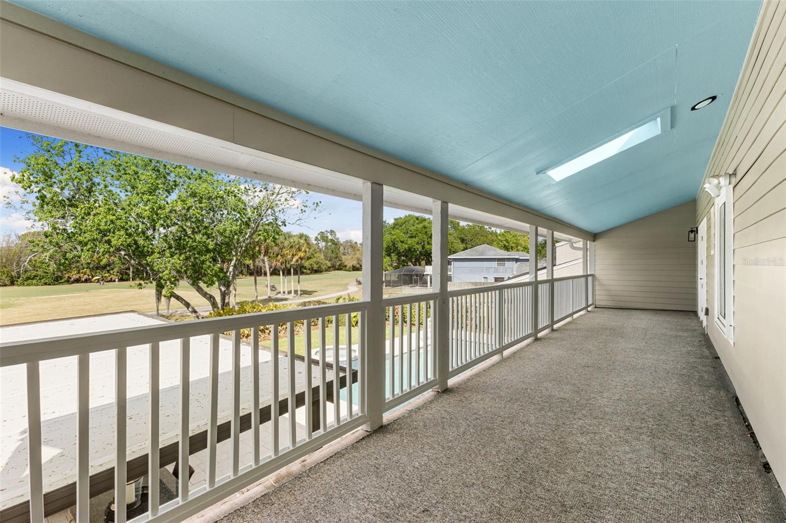 4009 PRIORY CIR, TAMPA, FL, 33618