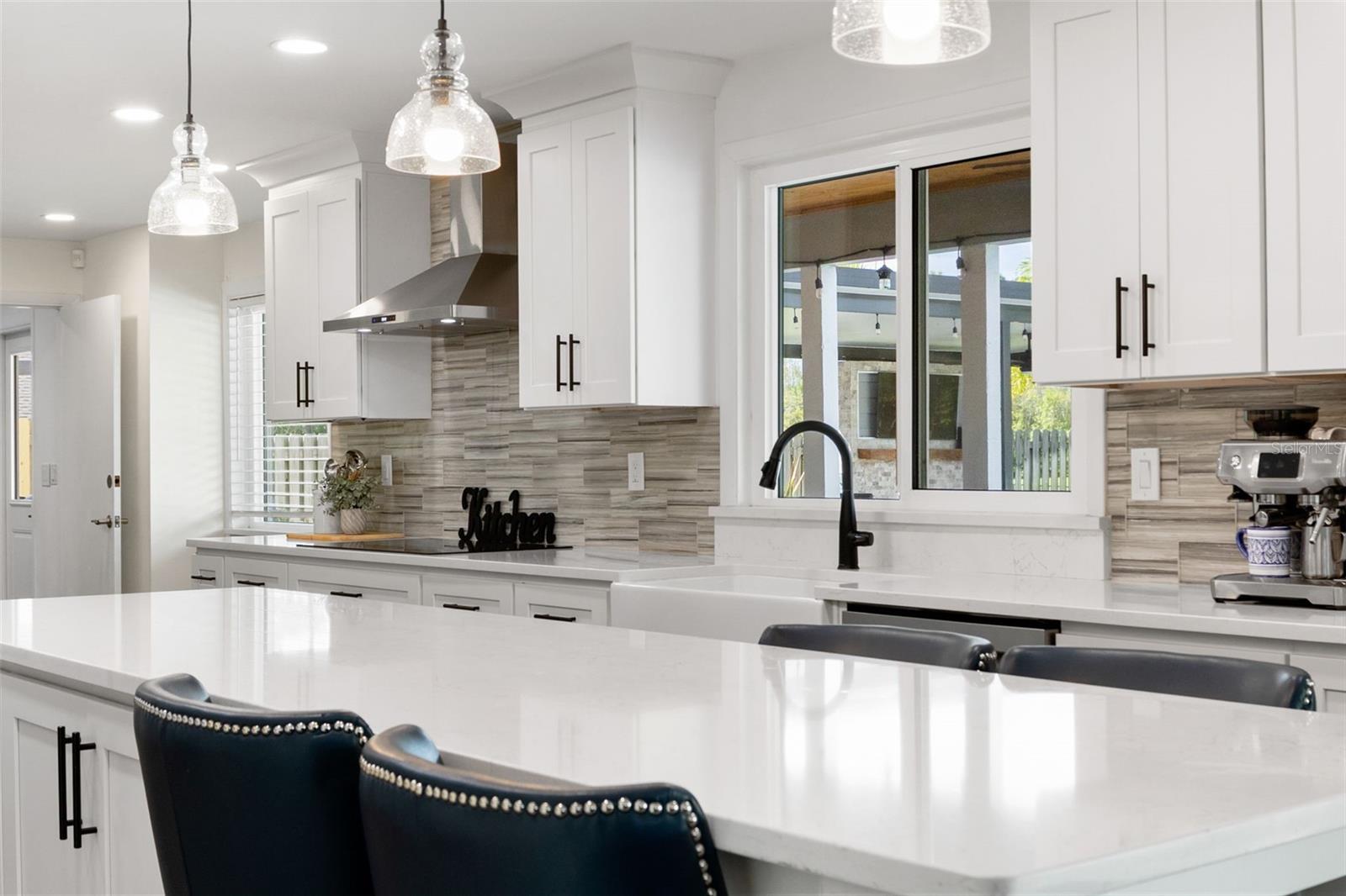 4009 PRIORY CIR, TAMPA, FL, 33618