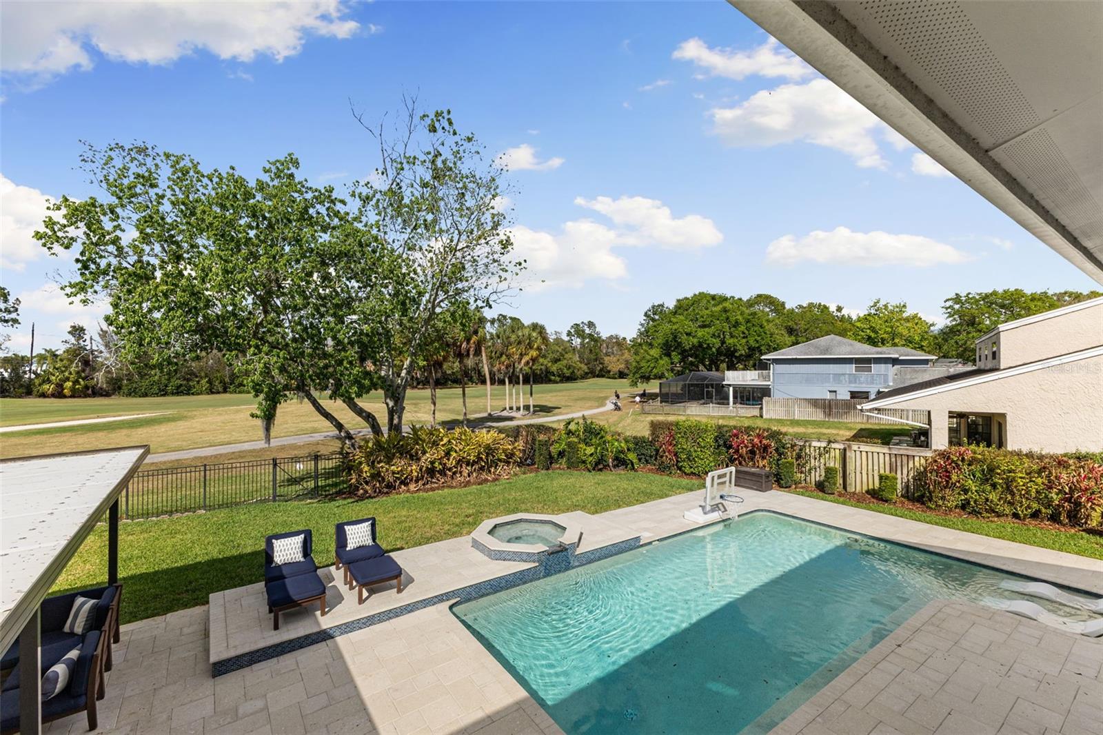 4009 PRIORY CIR, TAMPA, FL, 33618