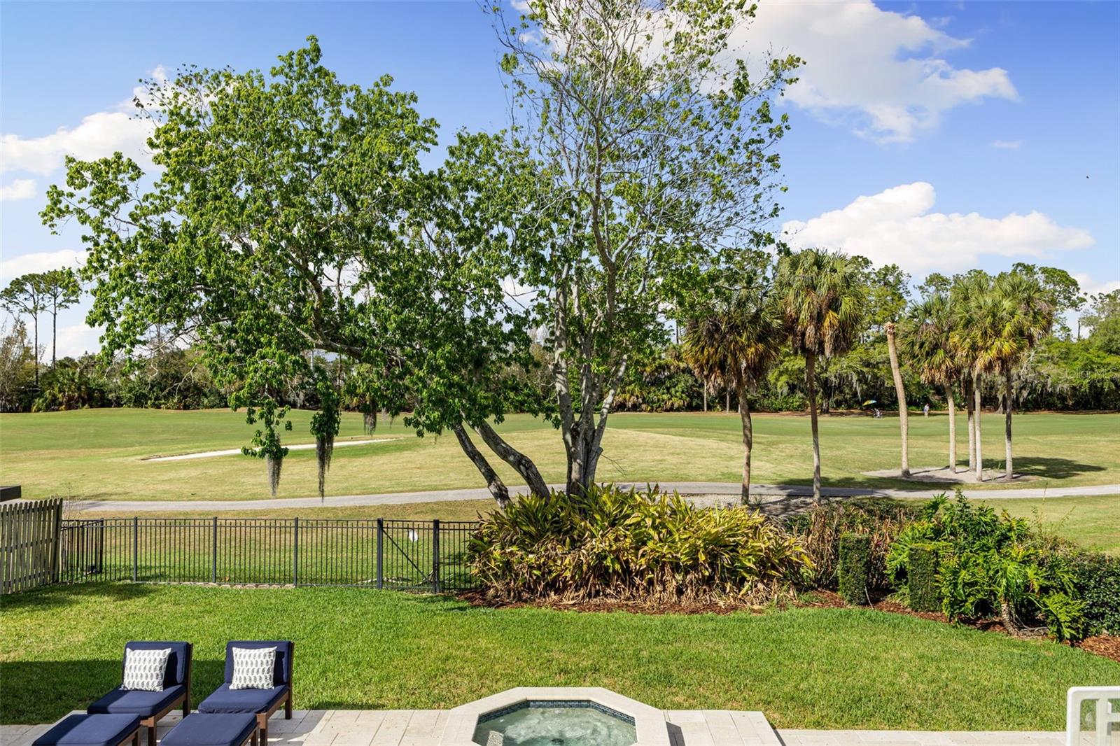 4009 PRIORY CIR, TAMPA, FL, 33618