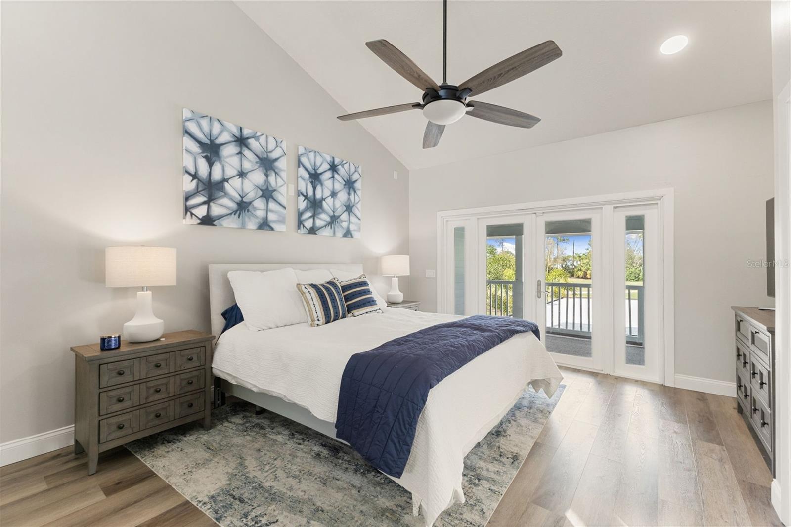 4009 PRIORY CIR, TAMPA, FL, 33618