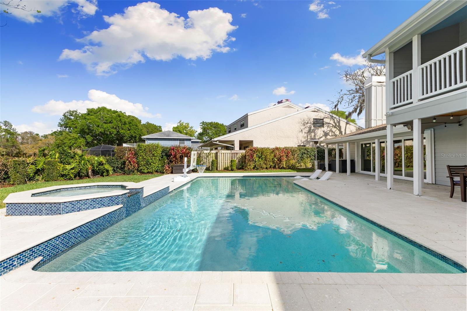 4009 PRIORY CIR, TAMPA, FL, 33618