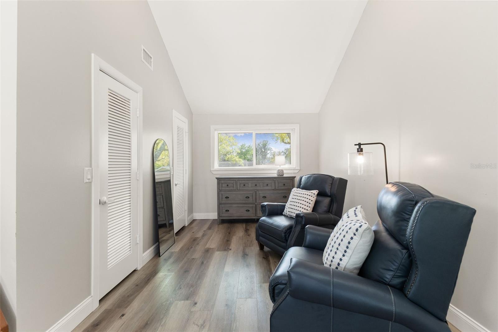 4009 PRIORY CIR, TAMPA, FL, 33618