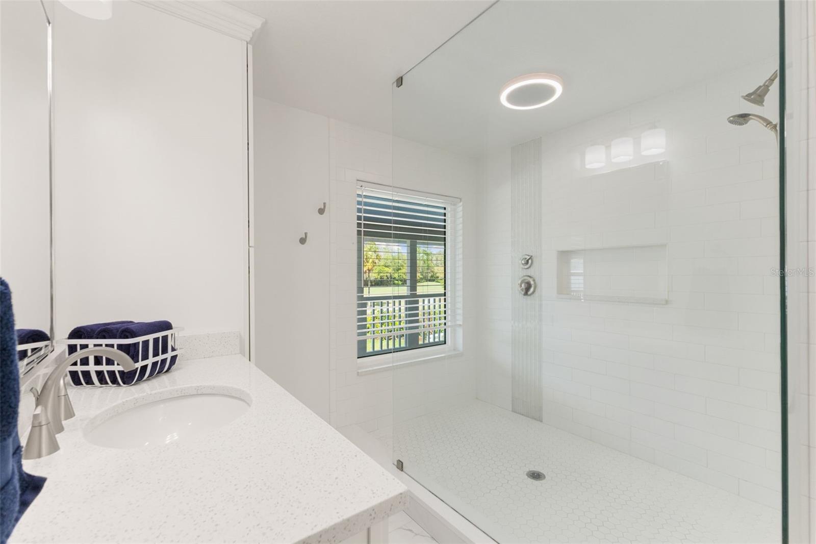 4009 PRIORY CIR, TAMPA, FL, 33618