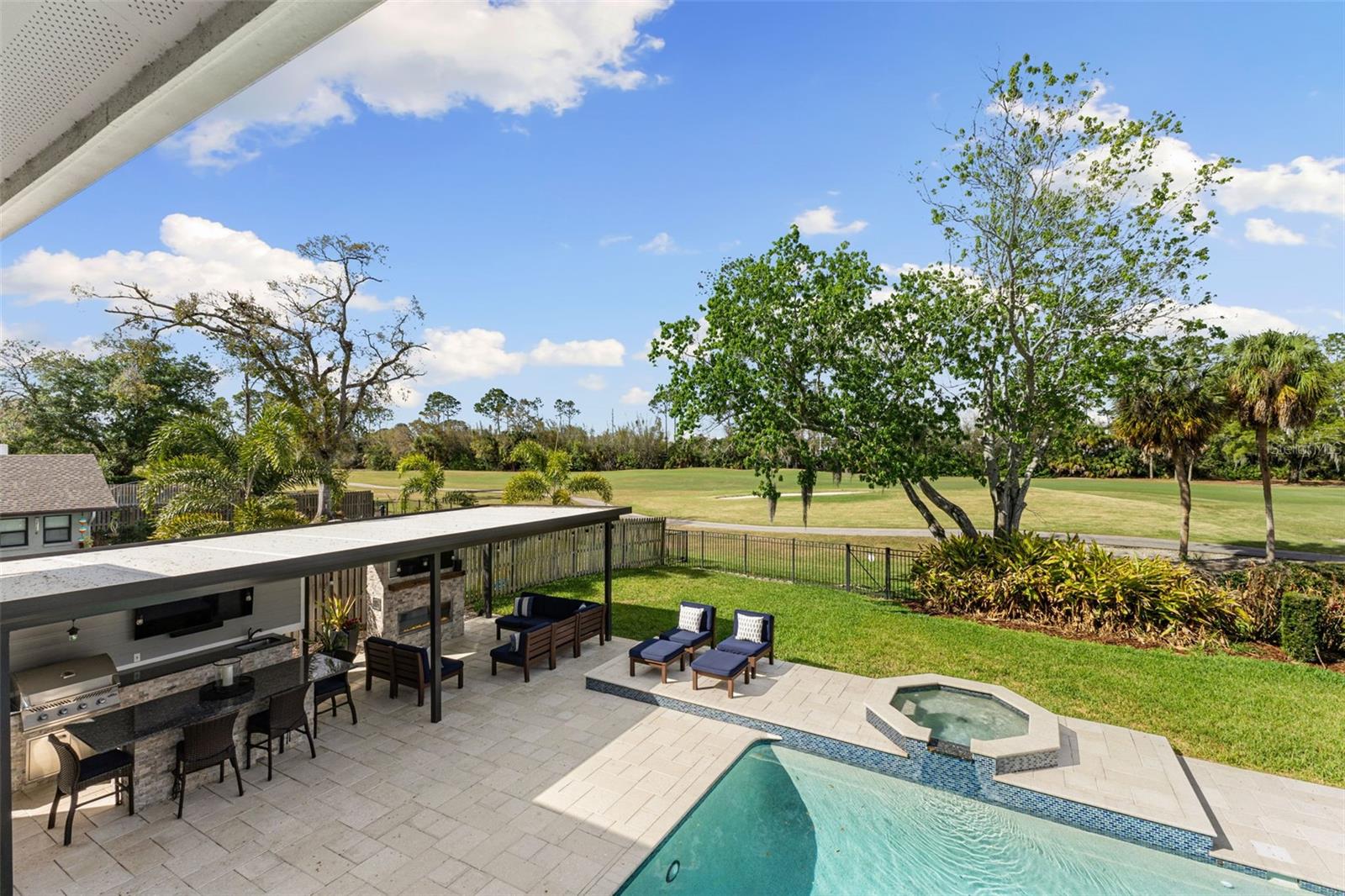 4009 PRIORY CIR, TAMPA, FL, 33618