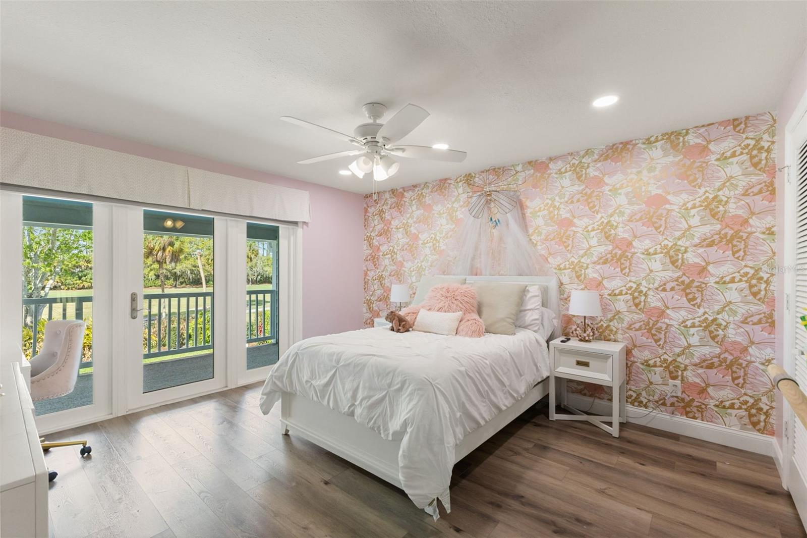 4009 PRIORY CIR, TAMPA, FL, 33618