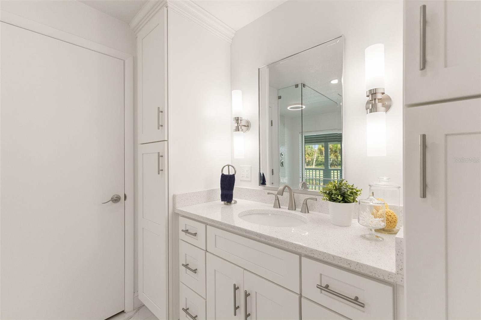 4009 PRIORY CIR, TAMPA, FL, 33618