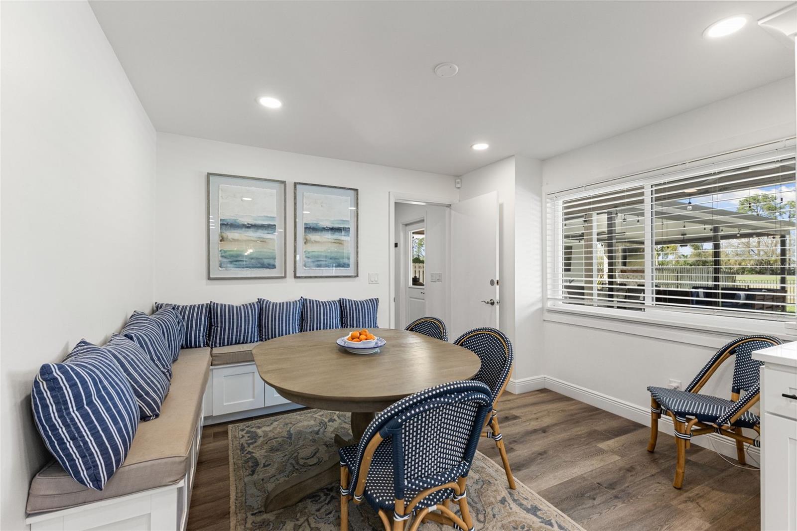 4009 PRIORY CIR, TAMPA, FL, 33618