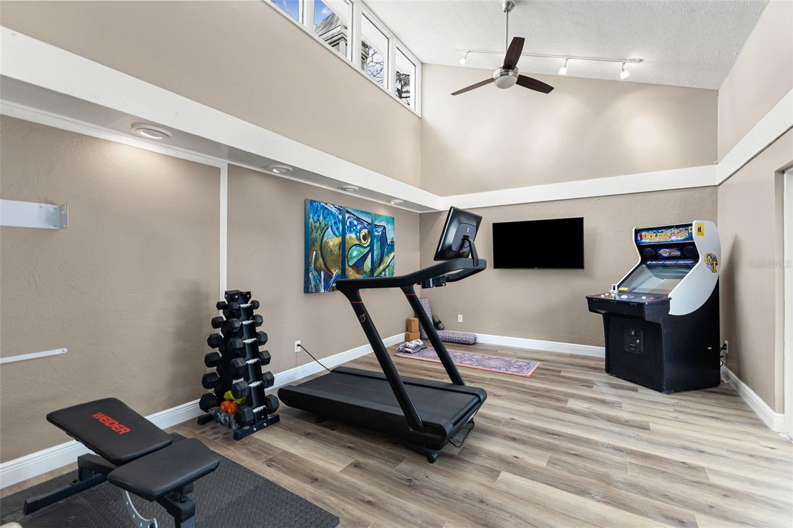 4009 PRIORY CIR, TAMPA, FL, 33618