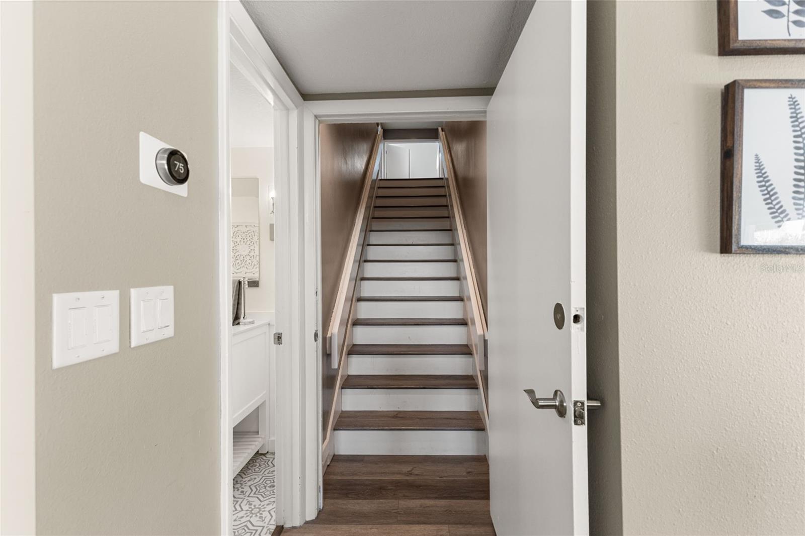 4009 PRIORY CIR, TAMPA, FL, 33618