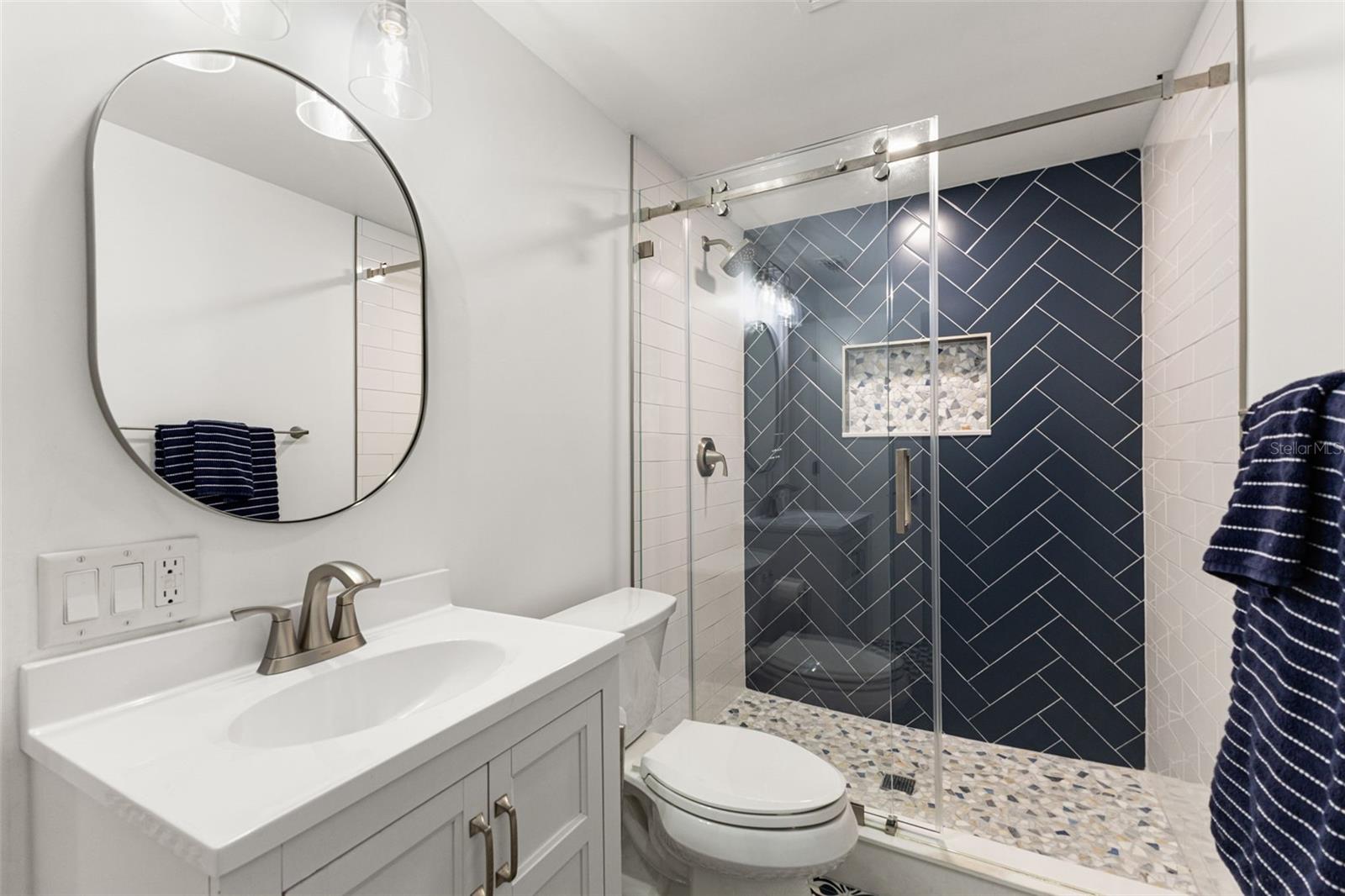 4009 PRIORY CIR, TAMPA, FL, 33618