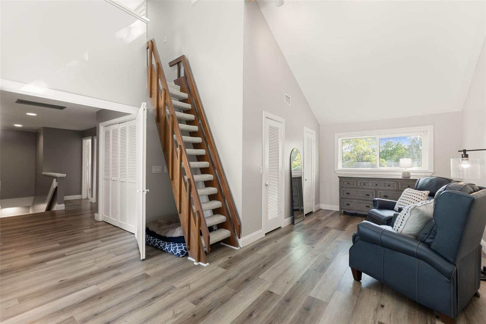 4009 PRIORY CIR, TAMPA, FL, 33618