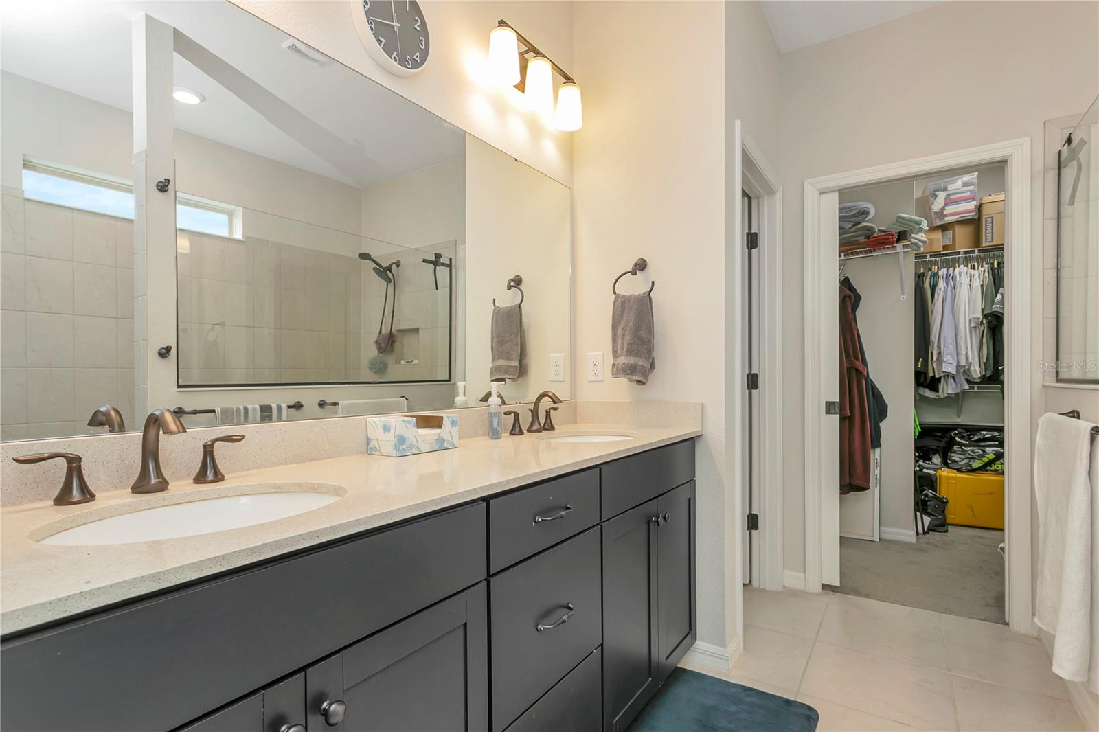 11701 BRIGHTON KNOLL LOOP, RIVERVIEW, FL, 33579