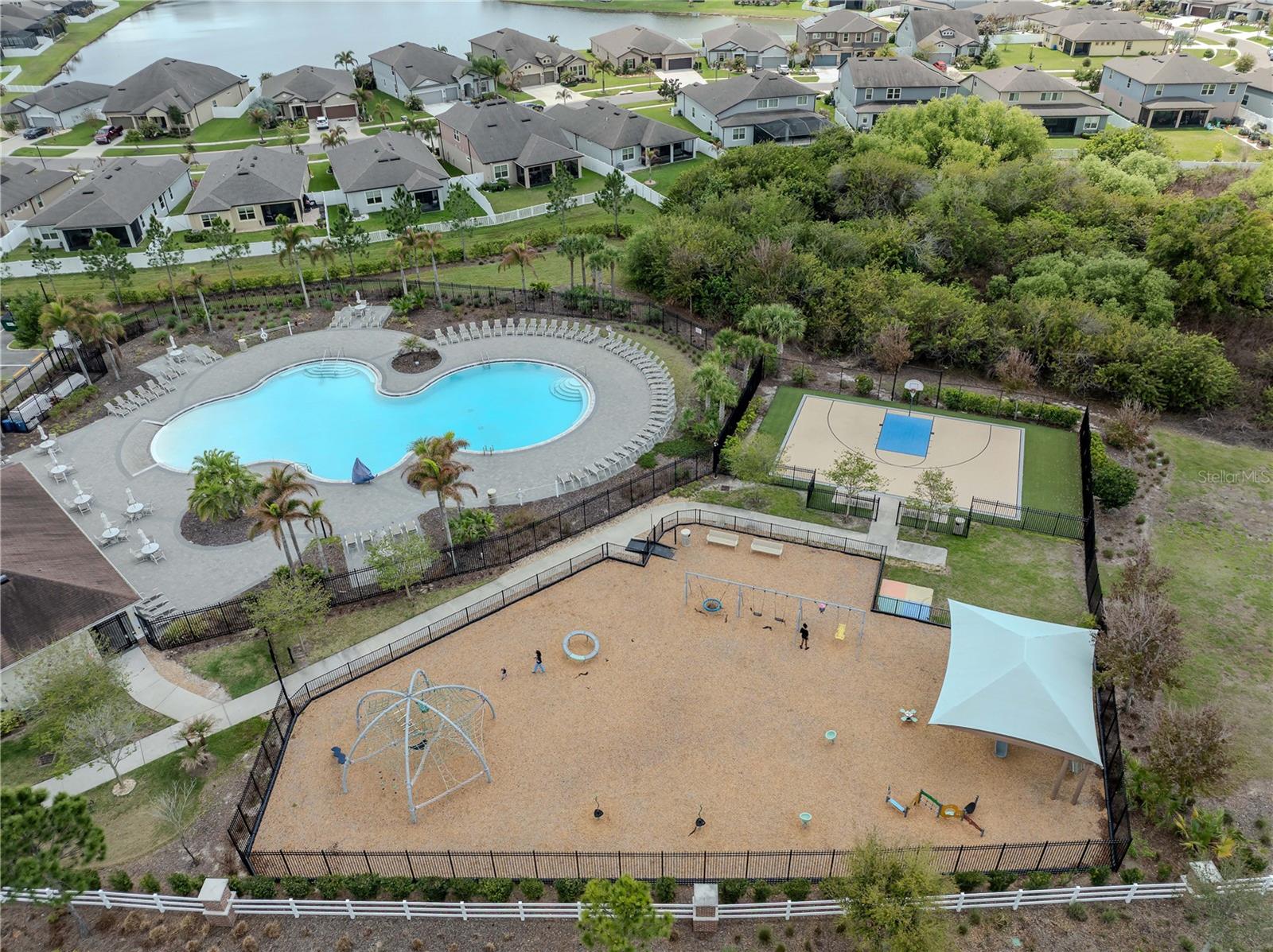 11701 BRIGHTON KNOLL LOOP, RIVERVIEW, FL, 33579