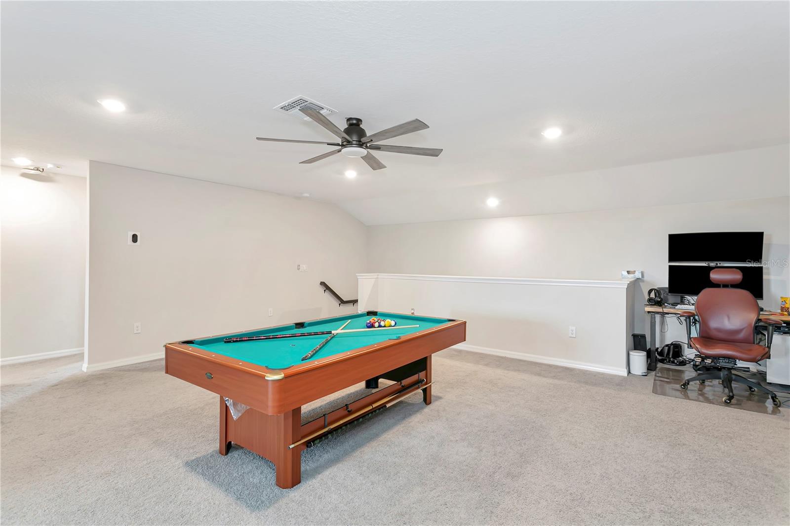 11701 BRIGHTON KNOLL LOOP, RIVERVIEW, FL, 33579
